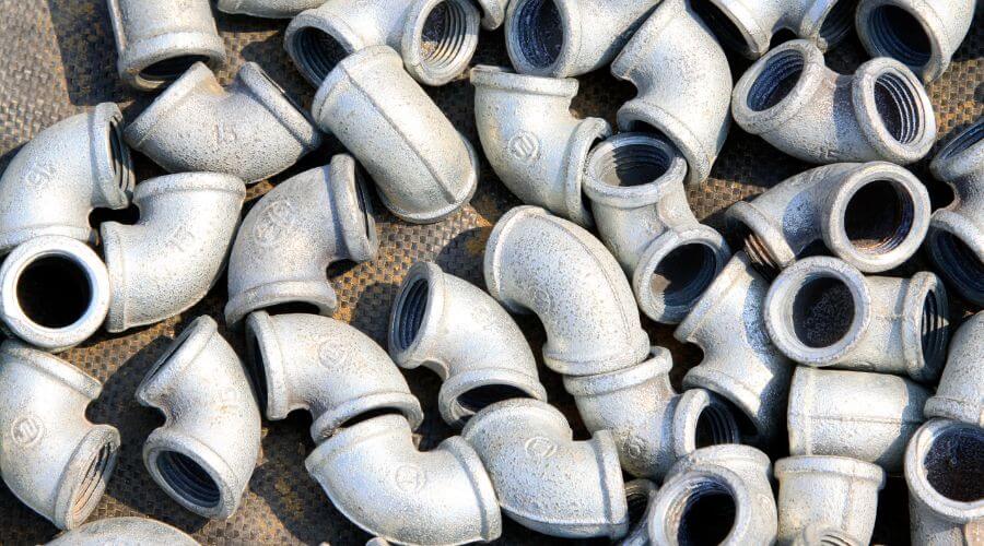 Expert tile roof repair services in Johnstown, NE